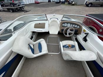 2001 glastron boat for sale near elk-river, minnesota 43250c8051e34faf88742ebf89e8bf92.jpeg