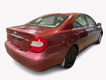 2004 toyota camry le with 328065 miles for sale near elk-river, minnesota 432532f6af3c4b8e901b6040633e1729.jpg