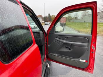 2004 gmc sierra-1500 work-truck-ext.-cab-short-bed-4wd with 154414 miles for sale near elk-river, minnesota 43257f94047544d695e2d82d53156289.jpeg