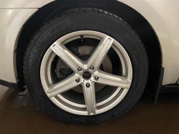 2008 ford taurus limited with 147908 miles for sale near elk-river, minnesota 43259587a9084f5bbe76a491e0f598c3.jpg