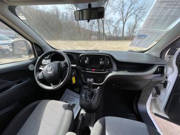 2019 ram promaster-city wagon with 195495 miles for sale near jordan, minnesota 432622f5bc5341b29d729297f7c1a7ae.jpeg