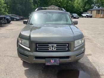 2006 honda ridgeline rts with 260717 miles for sale near brainerd, minnesota 4326e97cb92244bea118136c5dcd98fd.jpeg