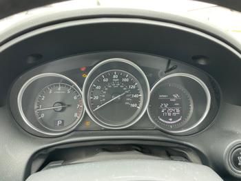 2014 mazda cx-5 grand-touring-awd with 177819 miles for sale near elk-river, minnesota 4327597440c443f1bd2b69ca7ad61bf0.jpeg