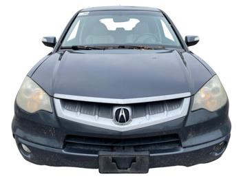2007 acura rdx 5-spd-at-with-technology-package with 194069 miles for sale near elk-river, minnesota 432793e38bb14f71a5c79ace480b24c7.jpg