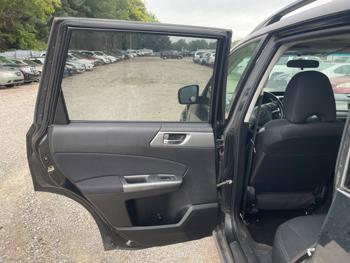 2012 subaru forester 2.5x-premium with 223515 miles for sale near elk-river, minnesota 4327babcbef54250a07283960893a6e9.jpeg