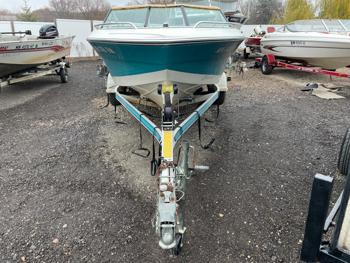 1989 regal medalion for sale near elk-river, minnesota 4328ef8da3e5417fa3a300892e2e0b6d.jpg
