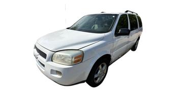 2008 chevrolet uplander lt-ext.-1lt for sale near elk-river, minnesota 4329924615f8474cb708b6f95d4e9f25.jpg
