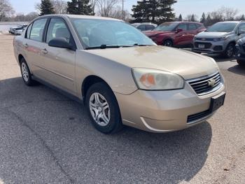 2007 chevrolet malibu ls with 136167 miles for sale near fridley, minnesota 432a538cb33e4751aa2d7c1057db979f.jpeg