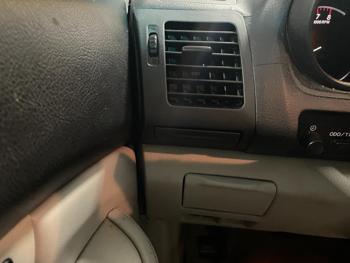 2004 lexus rx with 130336 miles for sale near elk-river, minnesota 432ae4a1bc61420ebbf7a4bee612afa3.jpg