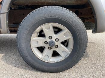 2003 ford f-150 xl-supercab-4wd with 165732 miles for sale near burnsville, minnesota 432b271bca8e438f8e2c21f92bd5e370.jpeg