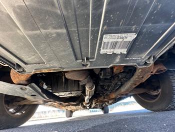 2008 saturn astra xe-5-door with 150817 miles for sale near elk-river, minnesota 432b4996af5a4fb8ac2b3feab137cd4f.jpeg