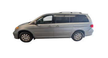 2009 honda odyssey ex-l with 232507 miles for sale near elk-river, minnesota 432d5083d71444dc94f75d8c42349ad5.png