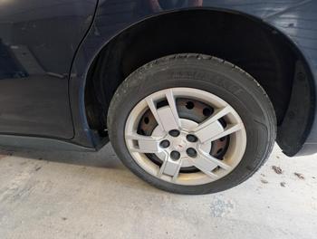 2009 pontiac vibe 2.4l with 157758 miles for sale near elk-river, minnesota 432e5ad073c1457fa4132657983ed961.jpg