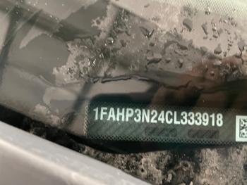 2012 ford focus titanium with 153023 miles for sale near elk-river, minnesota 432fdad53c99475a8d3008680dcdb530.jpeg