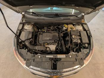 2013 chevrolet cruze 1lt-auto with 87153 miles for sale near elk-river, minnesota 43312b21e57c4a23a868118340661813.jpg