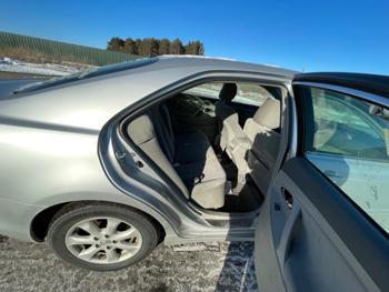 2011 toyota camry base-6-spd-at with 107166 miles for sale near elk-river, minnesota 43320d1e54cb410e8a1107a211306b35.jpeg