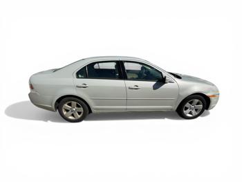2008 ford fusion se with 178984 miles for sale near elk-river, minnesota 433242911a7441a2b343e4e219728f6d.jpg