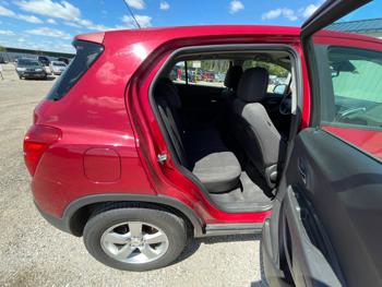 2015 chevrolet trax ls-awd with 72485 miles for sale near elk-river, minnesota 433317d8187f4b60bc4239f95e3573b8.jpeg