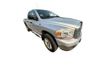 2006 dodge ram-1500 laramie-quad-cab-4wd with 206597 miles for sale near elk-river, minnesota 4334de9178cb49fd94ab12dd087e9f2f.jpg
