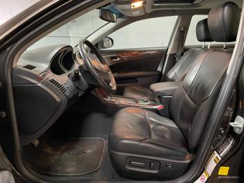 2012 toyota avalon limited with 103551 miles for sale near elk-river, minnesota 433505ebb049405a8520f6c9abf02e71.jpg