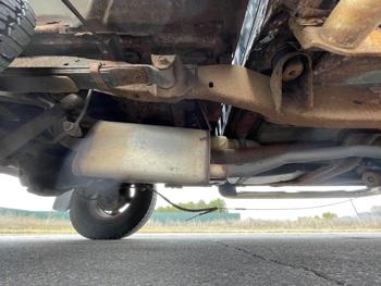 2000 ford ranger xl-supercab-4wd with 186949 miles for sale near elk-river, minnesota 43357f0ca8c34a238e137cc6aa18af74.jpeg