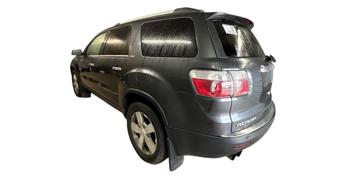2011 gmc acadia slt-1-awd with 183653 miles for sale near elk-river, minnesota 433643d5903e43b6abb502efefc00e79.jpg
