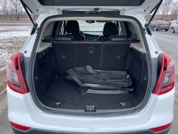 2019 buick encore preferred-awd with 148154 miles for sale near rochester, minnesota 4337a7987b3a4fd1bc07f669acf6158d.jpeg