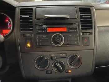 2011 nissan versa 1.8-sl-hatchback with 159287 miles for sale near elk-river, minnesota 43399937e932495293a94dbebd6a4ae1.jpg