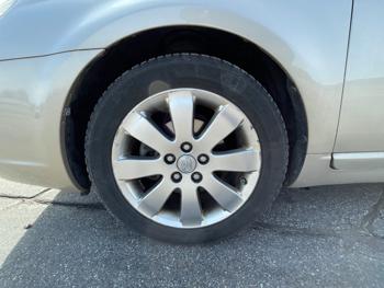 2007 toyota avalon limited with 188918 miles for sale near elk-river, minnesota 43399b4f1c224a1cbd22a7d027f60943.jpeg