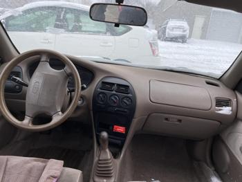 1995 geo prizm with 122850 miles for sale near elk-river, minnesota 433a054a5bb54924a9fa531c8a214059.jpg
