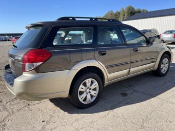 2008 subaru outback base with 146421 miles for sale near elk-river, minnesota 433a31f97a09431b970d4a435b69037c.jpg