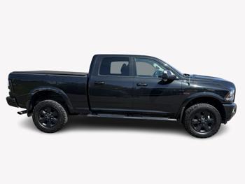 2017 ram 2500 laramie with 233403 miles for sale near columbia-heights, minnesota 433a6056506a4ed89a884a9ee1def1c6.jpg