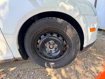 2009 volkswagen jetta se with 263900 miles for sale near elk-river, minnesota 433aa2cc57154d268b652a0e920ce550.jpeg