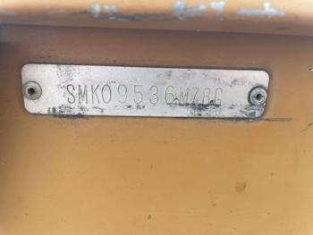 1978 seaking boat for sale near elk-river, minnesota 433bf5f0b08f4be096f587cf4be9e622.jpg