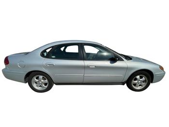 2004 ford taurus ses with 72783 miles for sale near elk-river, minnesota 433d421b0a0c47eab1e340f53ae4203b.jpg
