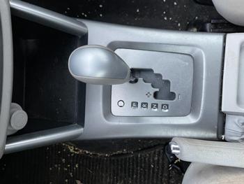 2013 subaru forester premium-awp with 157355 miles for sale near elk-river, minnesota 433eea6bf2e24bf58c1e2e097ba68de5.jpg
