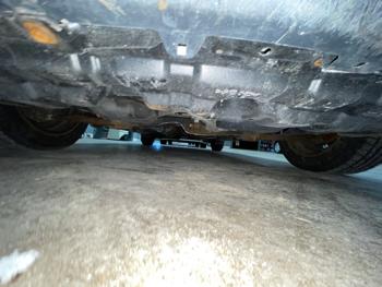 2009 toyota yaris liftback-s-5-door-at with 178503 miles for sale near elk-river, minnesota 433fa99ccb4c44acbf78c2a90e036e4d.jpeg