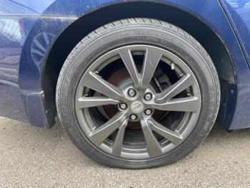 2017 nissan maxima for sale near rochester, minnesota 434371ff554549ae9a2683414cb6cf0e.jpeg