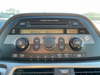 2008 honda odyssey ex with 174242 miles for sale near elk-river, minnesota 4343a3c8e4d449a094fdc7ad225840fc.jpeg