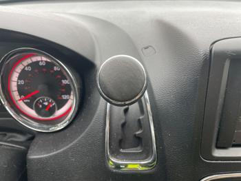 2014 dodge grand-caravan sxt with 279804 miles for sale near spring-lake-park, minnesota 4344e495f4c145cabde218b9ffd0cf10.jpeg