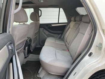 2007 toyota 4runner sport-edition-4wd with 221467 miles for sale near elk-river, minnesota 4344f41ddfe047d7892b65b9046dd822.jpeg