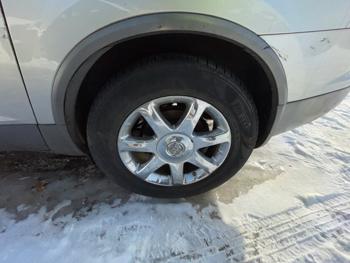 2008 buick enclave cxl-awd with 161201 miles for sale near elk-river, minnesota 434526749394483db4ca46109ac0165d.jpeg