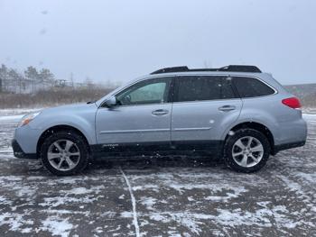 2013 subaru outback limited with 157132 miles for sale near elk-river, minnesota 4345e00e2de24eee9ec2b7ecd726a749.jpg