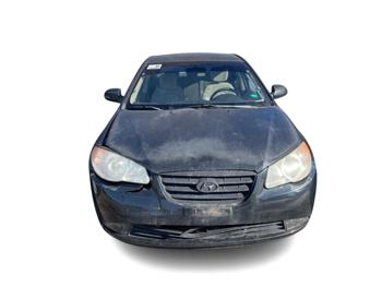 2008 hyundai elantra se with 157069 miles for sale near elk-river, minnesota 434610981bcb4763a91467ed252c2674.jpg