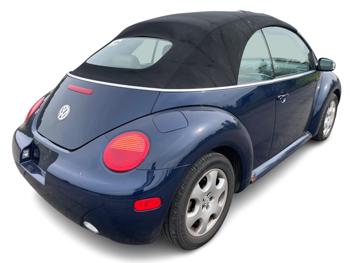 2003 volkswagen new-beetle gls-2.0l-convertible with 105377 miles for sale near elk-river, minnesota 434611d761b74cecbc6e365355bbbbca.jpg