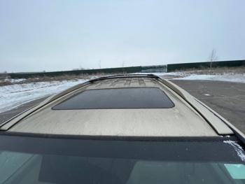 2005 chevrolet equinox lt-awd with 96644 miles for sale near elk-river, minnesota 434722b9f0ee49d295cbad35a8cba5e6.jpeg