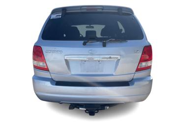 2005 kia sorento lx-2wd with 124219 miles for sale near elk-river, minnesota 4347f2bfdcf04faaa20b82af85acf528.jpg