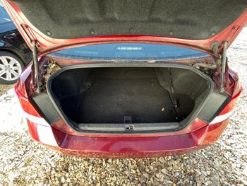 2010 subaru legacy 2.5i-premium with 142016 miles for sale near elk-river, minnesota 434b991bd74b4301be362281f17ce4ce.jpeg