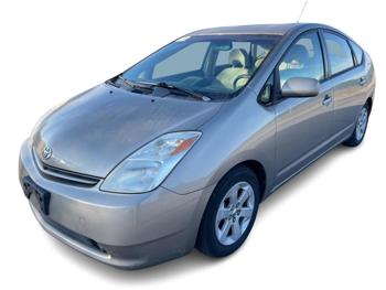 2005 toyota prius 4-door-liftback with 249731 miles for sale near elk-river, minnesota 434ebdb98bf4467bbdbc2718e6d31702.jpg
