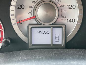 2010 honda pilot lx-4wd-5-spd-at with 144335 miles for sale near elk-river, minnesota 434ec2c82f7946a7823ed540d5358a1f.jpeg